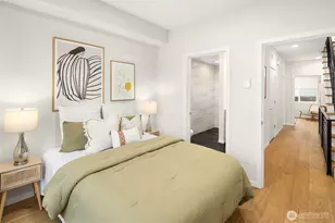 17342 E Bothell Way NE, Bothell, WA 98011 - Photo 20