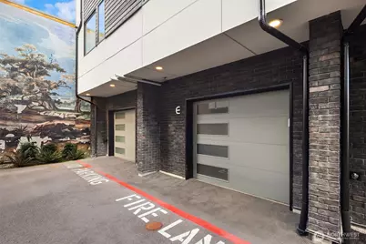 17342 E Bothell Way NE #H, Bothell, WA 98011 - Photo 28