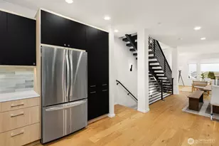 17342 E Bothell Way NE, Bothell, WA 98011 - Photo 8