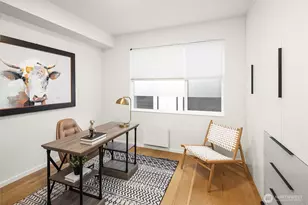 17342 E Bothell Way NE, Bothell, WA 98011 - Photo 16