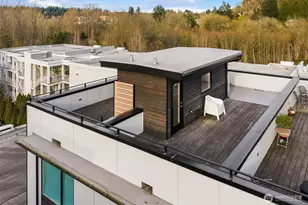 17342 E Bothell Way NE, Bothell, WA 98011 - Photo 32