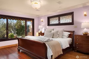 12715 Palatine Ave N, Seattle, WA 98133 - Photo 16