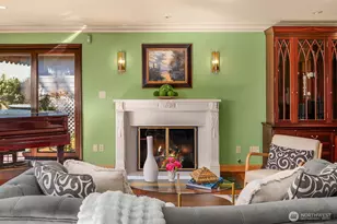 12715 Palatine Ave N, Seattle, WA 98133 - Photo 4