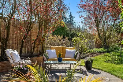 12715 Palatine Avenue N, Seattle, WA 98133 - Photo 34