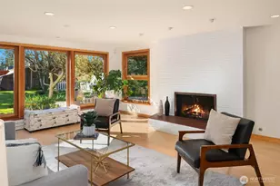 12715 Palatine Ave N, Seattle, WA 98133 - Photo 20