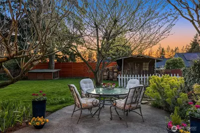 12715 Palatine Avenue N, Seattle, WA 98133 - Photo 38