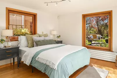 12715 Palatine Avenue N, Seattle, WA 98133 - Photo 26