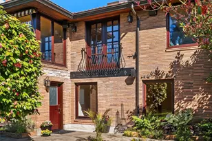 12715 Palatine Ave N, Seattle, WA 98133 - Photo 36