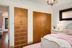 12715 Palatine Ave N, Seattle, WA 98133 - Photo 18