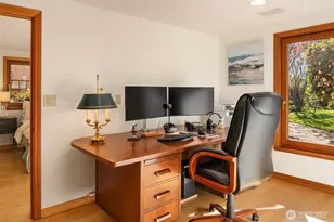 12715 Palatine Ave N, Seattle, WA 98133 - Photo 24