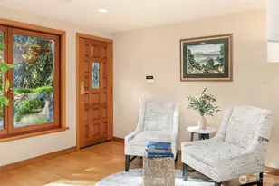 12715 Palatine Ave N, Seattle, WA 98133 - Photo 26