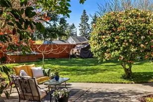 12715 Palatine Ave N, Seattle, WA 98133 - Photo 30