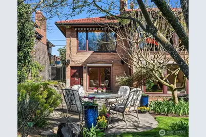 12715 Palatine Avenue N, Seattle, WA 98133 - Photo 36