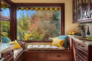 12715 Palatine Ave N, Seattle, WA 98133 - Photo 10