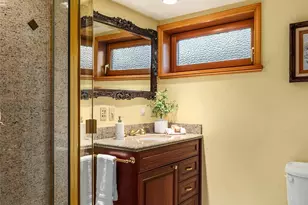 12715 Palatine Ave N, Seattle, WA 98133 - Photo 30