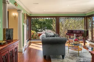 12715 Palatine Ave N, Seattle, WA 98133 - Photo 4