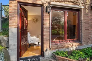 12715 Palatine Ave N, Seattle, WA 98133 - Photo 32