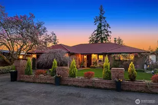 12715 Palatine Ave N, Seattle, WA 98133 - Photo 38
