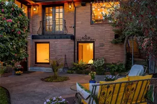 12715 Palatine Ave N, Seattle, WA 98133 - Photo 38