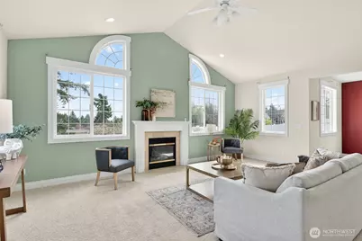 2301 23rd Street, Anacortes, WA 98221 - Photo 4