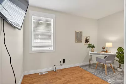 2301 23rd Street, Anacortes, WA 98221 - Photo 14