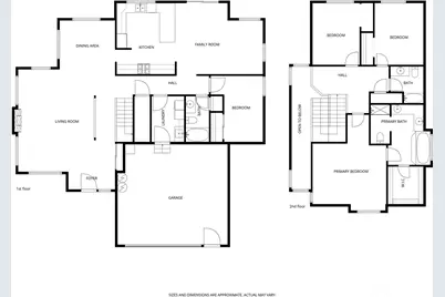 2301 23rd Street, Anacortes, WA 98221 - Photo 36