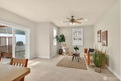 2301 23rd Street, Anacortes, WA 98221 - Photo 12