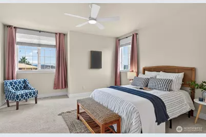 2301 23rd Street, Anacortes, WA 98221 - Photo 18