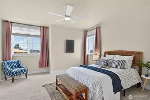 2301 23rd St, Anacortes, WA 98221 - Photo 18