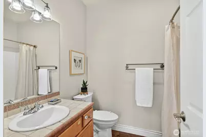 2301 23rd Street, Anacortes, WA 98221 - Photo 24