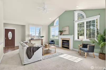 2301 23rd Street, Anacortes, WA 98221 - Photo 6