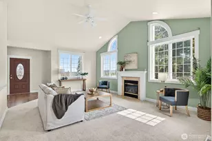 2301 23rd St, Anacortes, WA 98221 - Photo 6