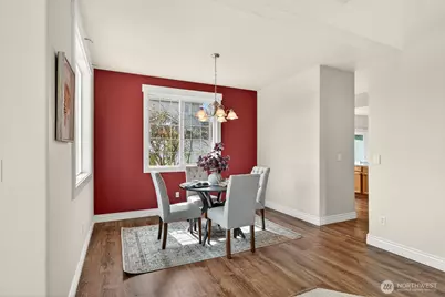 2301 23rd Street, Anacortes, WA 98221 - Photo 8