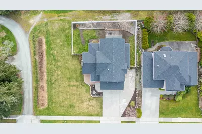 2301 23rd Street, Anacortes, WA 98221 - Photo 34