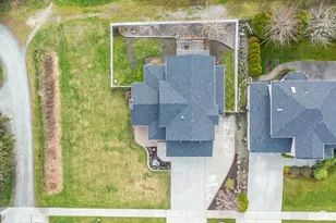 2301 23rd St, Anacortes, WA 98221 - Photo 34