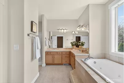 2301 23rd Street, Anacortes, WA 98221 - Photo 20