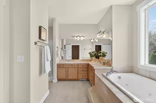 2301 23rd St, Anacortes, WA 98221 - Photo 20