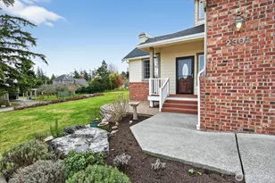 2301 23rd St, Anacortes, WA 98221 - Photo 2