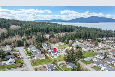 2301 23rd Street, Anacortes, WA 98221 - Photo 30