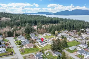 2301 23rd St, Anacortes, WA 98221 - Photo 30