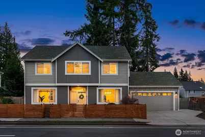 4802 236th Street SW, Mountlake Terrace, WA 98043 - Photo 1