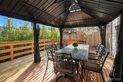 4802 236th Street SW, Mountlake Terrace, WA 98043 - Photo 34