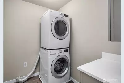 4802 236th Street SW, Mountlake Terrace, WA 98043 - Photo 28