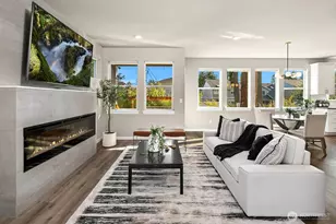 4802 236th St SW, Mountlake Terrace, WA 98043 - Photo 8