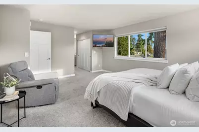 4802 236th Street SW, Mountlake Terrace, WA 98043 - Photo 22