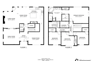 4802 236th St SW, Mountlake Terrace, WA 98043 - Photo 40