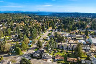 4802 236th St SW, Mountlake Terrace, WA 98043 - Photo 38