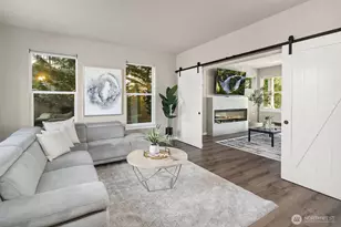 4802 236th St SW, Mountlake Terrace, WA 98043 - Photo 6