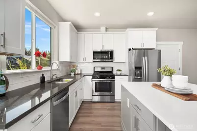 4802 236th Street SW, Mountlake Terrace, WA 98043 - Photo 14