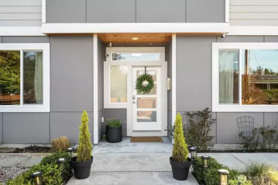 4802 236th Street SW, Mountlake Terrace, WA 98043 - Photo 4